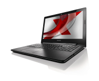 Lenovo G50-30 N2840/2GB/500/DVD-RW/7HP64X - 249721 - zdjęcie 1